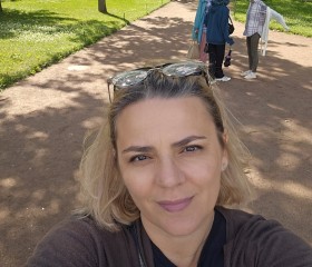 Наталья, 46 лет, Чехов