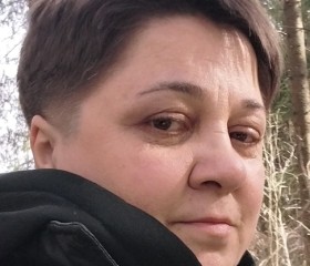 Olga, 46 лет, Вельск