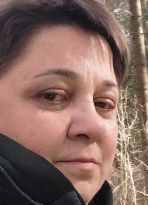Olga, 46, Россия, Вельск