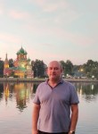 Aleksey, 46, Egorevsk