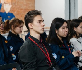 Nazar, 20, Irkutsk