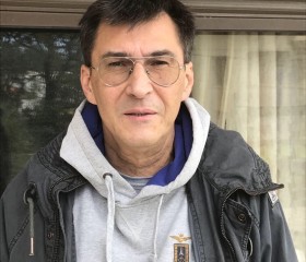 Андрей, 57 лет, Бар