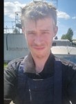 Павел, 27 лет, Пермь