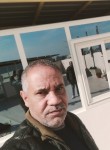 احمد, 46, Cairo