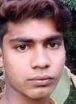মিষ্টি বাবু, 18 лет, Kharagpur (State of West Bengal)