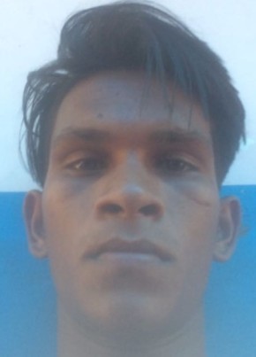 Safar , 29, India, Manjeri