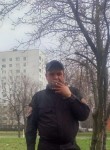 Mikhail, 35, Moscow