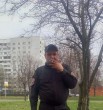 Михаил