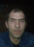 Евгений, 49 лет, Александров
