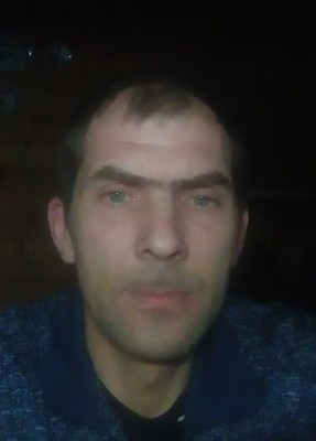Евгений, 50, Россия, Александров