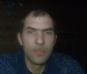 Евгений, 49 лет, Александров