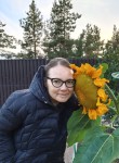 Inga, 50, Saint Petersburg