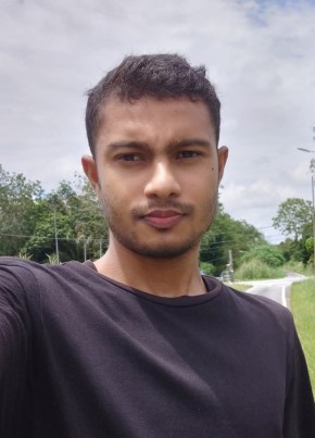 Khan