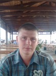 Андрей, 36 лет