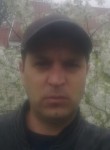 Евгений, 46 лет, Горлівка