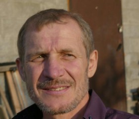 Светогор, 43 года, Гусев