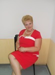 екатерина, 61 год