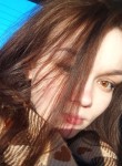 Милана - Южно-Сахалинск