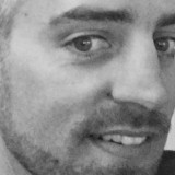 mike, 43  , Manhattan Beach