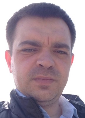 Андрей, 41, Россия, Зарубино (Приморский край)