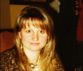 Alena, 46 лет, Świebodzice