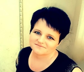 Ольга, 39 лет, Матвеев Курган