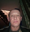 Константин