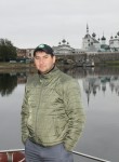 Кирилл, 37 лет, Усть-Кут