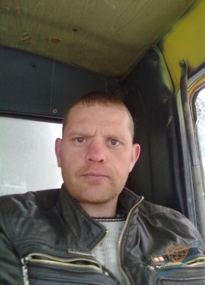 dmitry, 44, Россия, Славянск На Кубани