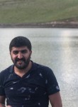 Hüseyin, 44 года, Erzurum