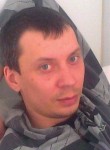 Михаил, 45 лет, Кемерово