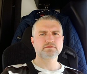 Вячеслав, 52 года, Radzyn