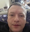 Виктор