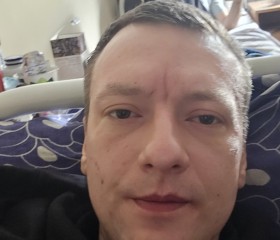 Viktor, 26, Krasnodar