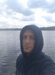 Олег, 29 лет, Великий Новгород