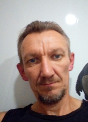 Владимир, 52, Россия, Ульяновск