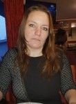 Veronika, 45, Tallinn