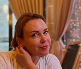 Nika, 45, Kazan