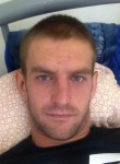 Serj, 34 года, Кропивницький