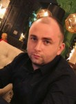 Виктор, 35 лет, Гатчина