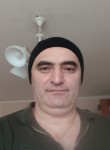 Арут - Усть-Лабинск