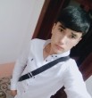 MAXxx