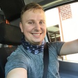 Nazar, 30  , Copiague
