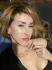 Viktoriya, 38 - Just Me Photography 6