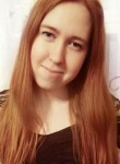 Ольга, 32 года, Новочебоксарск