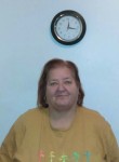 chrissy, 69 лет, Newark (State of New Jersey)