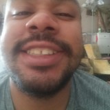 Juan Carlos, 22  , East Palo Alto