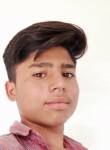Pankaj kumar, 19 лет, Bikaner