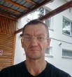 Василий