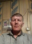 Михаил, 45 лет, Иркутск